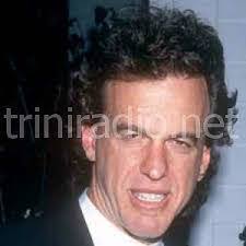 Lyle Trachtenberg's Instagram, Twitter & Facebook