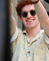 some of my favorites from a shoot I did in new york with the incredible  @chriscantu 💙💙💙