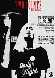 You can also upload and share your favorite pyke wallpapers. 2 Joints Ticket Selling Sept 29 Oct 1 Free Araw Araw Facebook