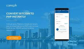 We used 0.000030 international currency exchange rate. Convert Bitcoin To Php Instantly Coins Ph