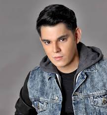 Richard Gutierrez - StarMagic