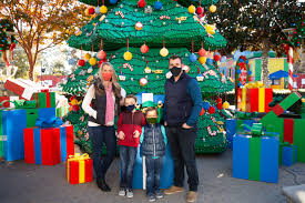 Maybe you would like to learn more about one of these? Holidays At Legoland Legoland California Resort