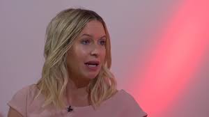 137 Brooke Kinsella Stock Videos, Footage, & 4K Video Clips