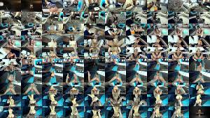 Sola Zola private POV sextape showing her cock swallowing skills. - XNXX.COM