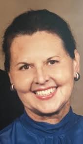 Dorothy Jones Obituary (03/15/1928