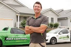 Tell us about your project and we'll match you to the perfect pros. Picton Pest Control Pest Control Narellan Camden Elderslie Picton