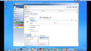 Tangysoft Client Usenext Linux Software For Mac Intensivebean