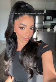 Jay Prince Nana Vile