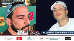 Fran Abel fired from Destino: What's going