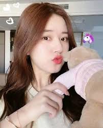 can someone Recommend A Drama with Liu Te