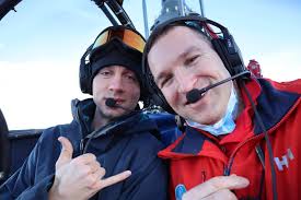 Michael (@jolly_pilot) • Instagram photos and videos