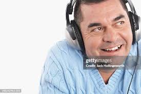 7,032 Jack Elder Stock Photos, High-Res Pictures, and Images