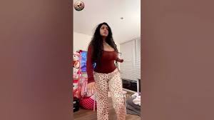 Tanvi Khaleel: The Body Positivity Icon Transforming Plus Size Fashion