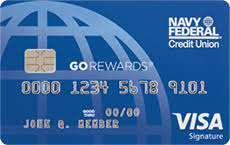 We did not find results for: Navy Federal Go Rewards Credit Card Bonus Offer 30 000 Points