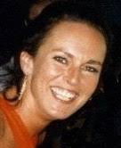 Susan K. Wells (Schwartz) (Deceased), Olney, IL Illinois