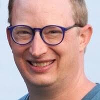 3200+ "Eubank" profiles