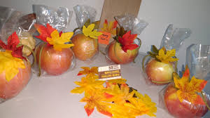 Fall Thanksgiving Party Diy Easy Fun Fall Thanksgiving Diy Party Favors Diy Party