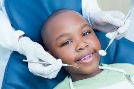 Dentist Open On Saturday Near Me Cheap Dental Insurance Dental Care Dental Insurance