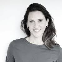 10300+ "Marisol" profiles