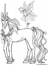 Plus, it's an easy way to celebrate each season or special holidays. Get This Free Unicorn Coloring Pages To Print 16629