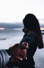 Couple goals relationships relationship goals pictures couple relationship black love couples cute couples goals dope couples romance photo couple perfect couple. Best Ways To Take Honeymoon Photoshoot Clicks Eventila Couple Wallpaper Relationships Relationship Goals Pictures Love Couple Wallpaper