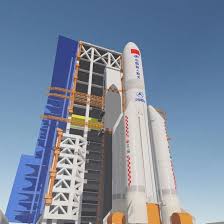 Subreddit brasileiro dos maconheiros, homossexuais, negros, comunistas, beneficiários do bolsa família e … M4y7t8agv6kelm