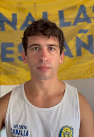 No Hay Guerrero Sin Heridas