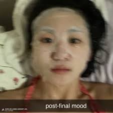 ⭐️ Neo Spotlight ⭐️ Meet #124 Angela Zhang *Fève*! Big: Chloe Wong *Winnow*  Who was your first celebrity crush and why: ✩ diego from dora (before  anyone says anything i am sorry