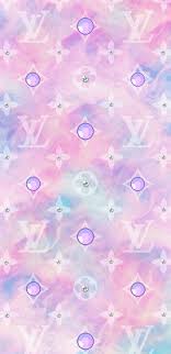 Hipwallpaper is considered to be one of the most powerful curated wallpaper community online. Cute Aesthetic Louis Vuitton Wallpaper Novocom Top