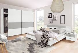Download schlafzimmer komplett für kleine räume otto png. Wimex Schlafzimmer Set Angie Set 4 St Kaufen Otto