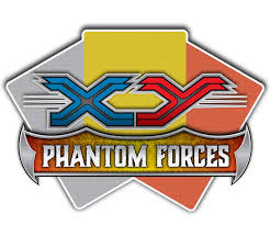 Pastebin.pl is a website where you can store code/text online for a set period of time and share to anybody on earth. Phantom Forces Pokemon Tcg Online Codes Xy Series