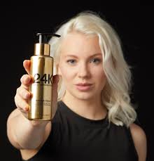 Gallery 1 — Alyssa Labrie's Artistic Portfolio