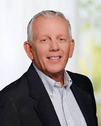 Our Team — Pearson Wealth Management