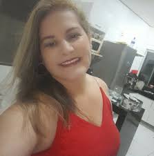 Psicologia Tarja Preta