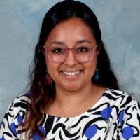 10+ "Ebony Wyatt" profiles