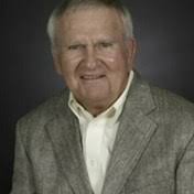 Grizzard Family Obituaries