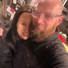 Roasting Denton and surrounding Maryland counties