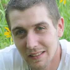 Obituary information for Matthew Cannon