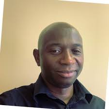 It always seems impossible until it's done”