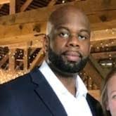 Sean Gooden's Instagram, Twitter & Facebook