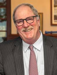 Nick Christ's Instagram, Twitter & Facebook