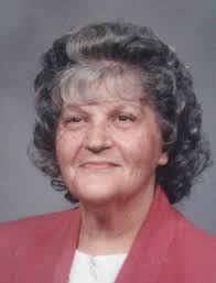 Obituary information for Diane Berthiaume