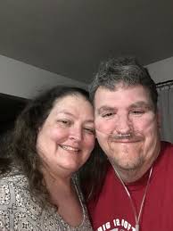 Thanks to Saint Michael's Hospital staff for care