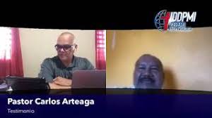 La avioneta, se estrelló cinco minutos antes de terminar el corto viaje de 45 minutos. Descargar Musica Cancion De Carlos Arteaga El Sobreviviente De La Selva Amazona Venezol Mp3 Gratis Grantono Net