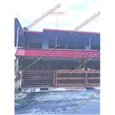 Jalan tapah 64 & 66, jalan tapah off jalan goh hock huat, 41400 kelang, selangor. Jalan Tapah Taman Seri Tenggara 34200 Parit Buntar Perak