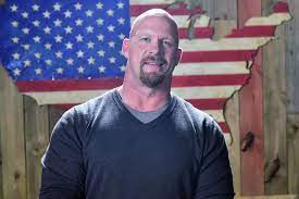 Maybe you would like to learn more about one of these? Photos Steve Austin Selling One Of His Homes Near La Wrestling Inc