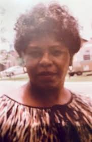 Bobbye Pegues Obituary 2022