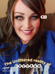 Unlocking the Secret: Use Target Gift Cards at Starbucks!