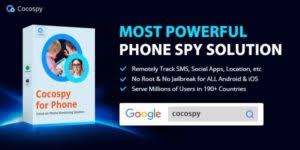 The gas transmission and midstream (gtm) health and safety (h&s) manual has been. How To Hack Instagram For Free Get Into Pc