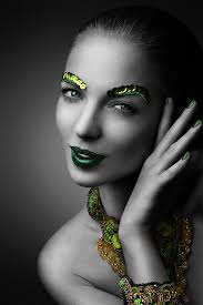 Professional Photo Retouching Services